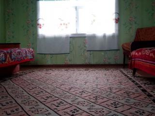  коттедж, 70 м², 5 соток