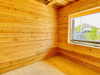 2-этажный дом, 160 м², 6 соток