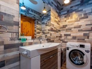 2-этажный коттедж, 116.2 м², 11.5 соток