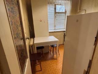 2-комн. квартира, 44.5 м², 1/5 этаж