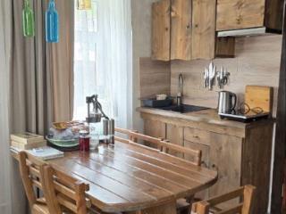 2-этажный дом, 88 м², 8.6 соток