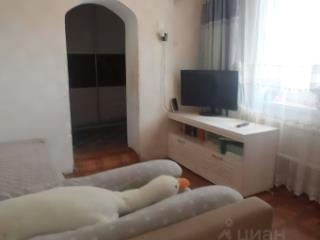 1-этажный дом, 45 м², 1.5 сотка