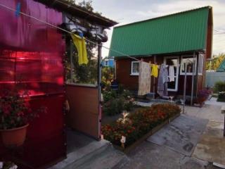 2-этажный дом, 50 м², 6.4 соток