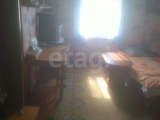 2-этажный дом, 60 м², 5.18 соток