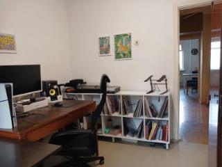 4-комн. квартира, 74 м², 4/9 этаж