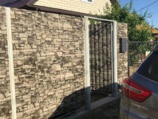 2-этажный дом, 74.4 м², 4.19 сотки