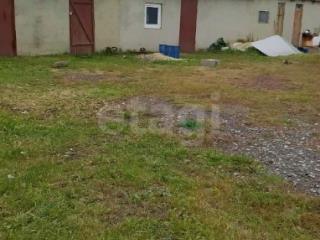 1-этажный дом, 174 м², 40 соток