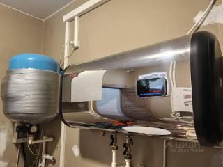 2-этажный коттедж, 136.3 м², 1008 соток