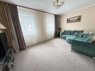 2-этажный дом, 264 м², 9.5 соток