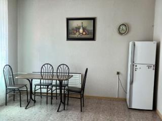 1-этажный дом, 100 м², 6 соток