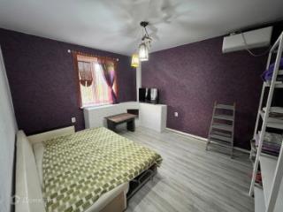 3-комн. квартира, 61.9 м², 1/2 этаж