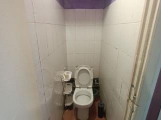 3-комн. квартира, 60 м², 5/5 этаж