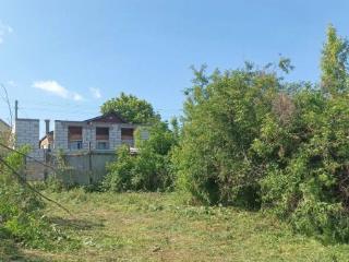 1-этажный дом, 54.6 м², 8.51 соток