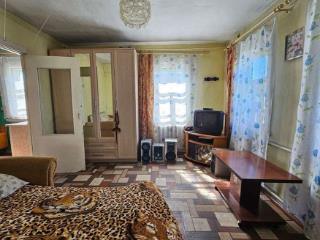  дом, 50 м², 104 сотки