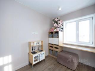 2-этажный коттедж, 198.5 м², 10 соток