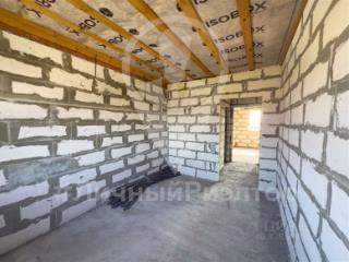 2-этажный дом, 139.3 м², 10 соток