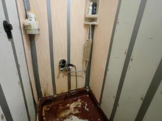 Комната, 90 м²