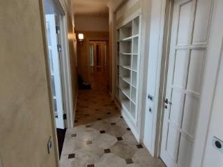 3-комн. квартира, 74.1 м², 12/13 этаж
