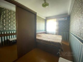 2-комн. квартира, 52 м², 4/5 этаж