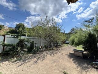 2-этажный дом, 52.3 м², 6 соток