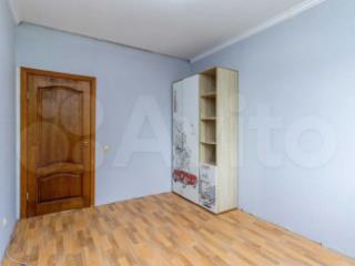 2-комн. квартира, 54.9 м², 5/5 этаж