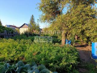 1-этажный дом, 74 м², 30 соток