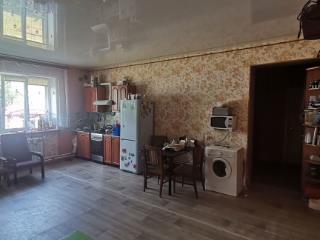  таунхаус, 203 м², 5.5 соток