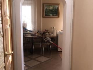 2-комн. квартира, 49 м², 9/10 этаж