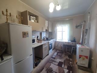 1-этажный дом, 60 м², 10 соток