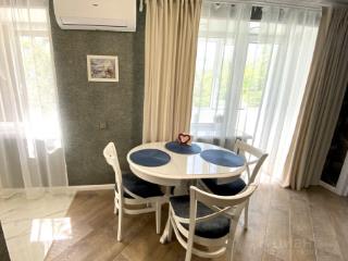 2-комн. квартира, 45 м², 4/4 этаж