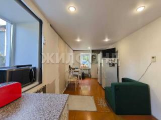  дом, 79.1 м², 9.6 соток