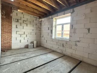 2-этажный коттедж, 260 м², 7.2 соток