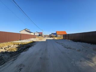 2-этажный коттедж, 211 м², 10 соток