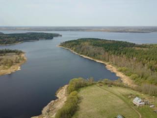 3-этажный дом, 143.5 м², 24 сотки