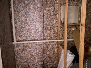  дом, 110 м², 24 сотки