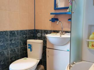 1-этажный дом, 67.9 м², 8 соток