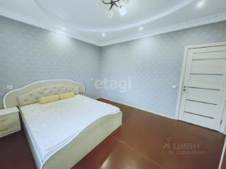 3-этажный дом, 190.5 м², 8 соток