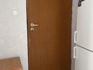 2-комн. квартира, 29.6 м², 1/2 этаж