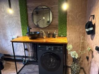 1-этажный дом, 44.7 м², 9 соток