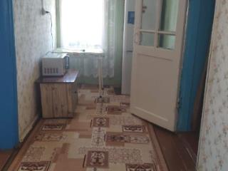 1-этажный дом, 63 м², 6 соток