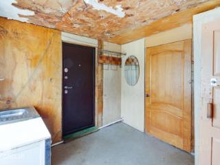 1-этажный дом, 59.5 м², 14.8 соток