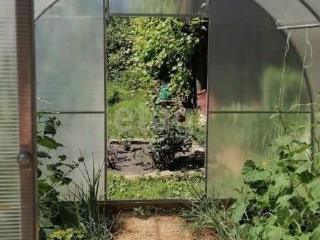 1-этажный дом, 62.1 м², 11.6 соток