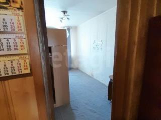 3-комн. квартира, 72.8 м², 2/3 этаж