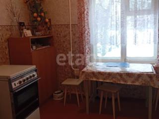 2-комн. квартира, 49.6 м², 1/5 этаж