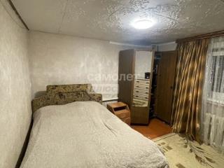  дом, 83.3 м², 13.4 соток