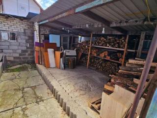 1-этажный дом, 48.4 м², 918 соток