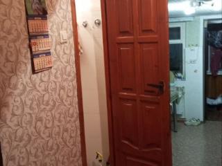 3-комн. квартира, 48 м², 1/1 этаж