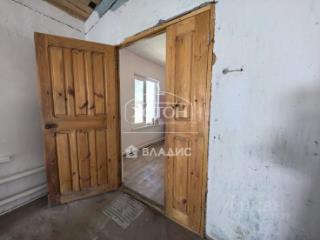 1-этажный дом, 100 м², 10 соток