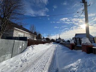 2-этажный дом, 260 м², 6 соток