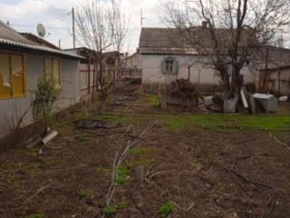 1-этажный дом, 45.4 м², 6.3 соток